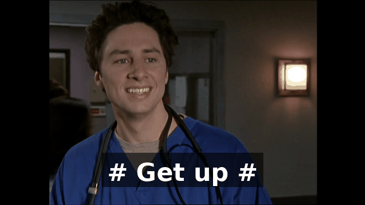 cce6ae46-e1e6-4183-bb07-1799e58ccf7e.gif