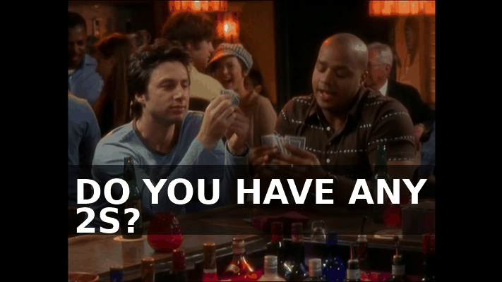 cd06d6c4-bd07-461e-b8ba-e528a68ad187.gif