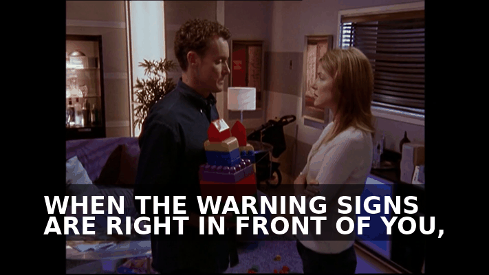 cd0a0a60-b798-4dd5-bc1a-e7109910e7ec.gif