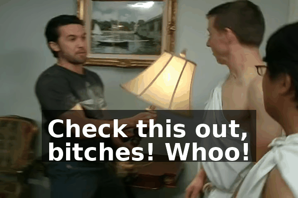 cd1887b8-082e-4e13-8035-5cd802e1dd9b.gif