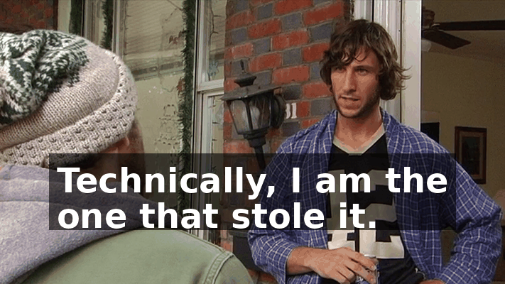 cd32a254-577b-42f2-990c-e635b8f6b841.gif
