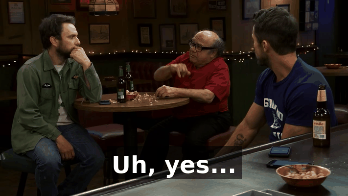 cd421d08-e55d-4365-a4eb-d35d6a649e60.gif