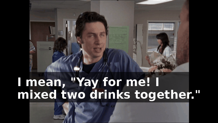 cd595791-e827-43a3-be0f-45a43ecd41cd.gif