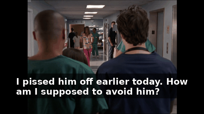 cd65d900-23d2-4e05-bfa2-487ca5cccdee.gif
