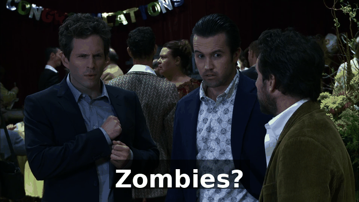 cd885446-e671-4e6e-b6a3-c1d1cf9de598.gif