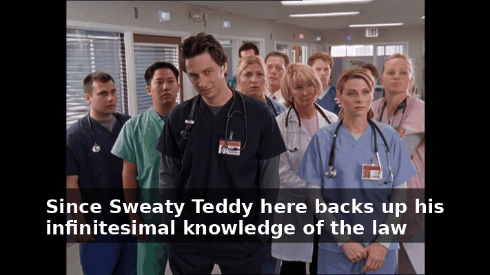 cd9595c0-2375-4259-8cf3-5827e4eefd76.gif