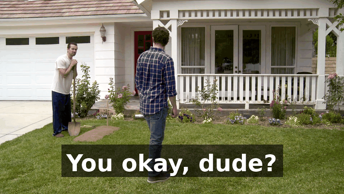 cdaedee0-d430-4e60-b19d-901aaa69a34a.gif