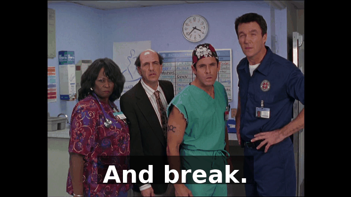 cdcbf987-c778-4b8a-8ea9-7dc045913e1e.gif