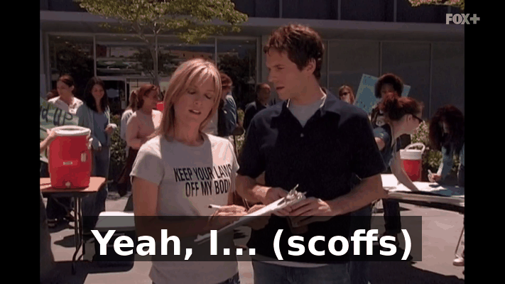 cdcd9394-e457-4fdd-b179-fa5cbcc8d392.gif
