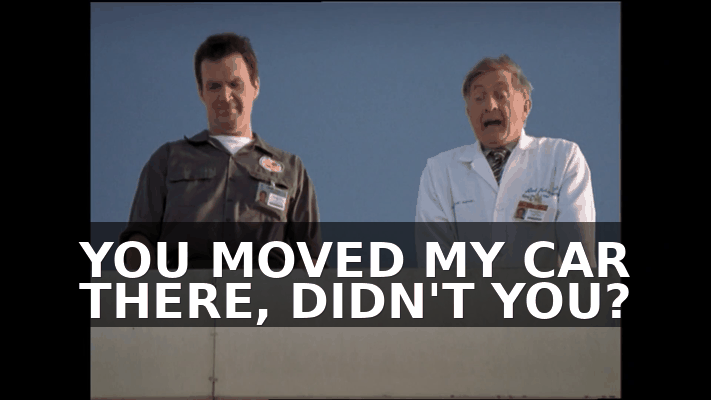 cdfe7c8a-e973-483f-addb-6b68684885fd.gif