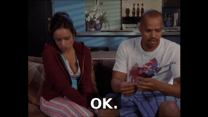 ce02e83f-4bd0-448a-bc93-eec673db038e.gif