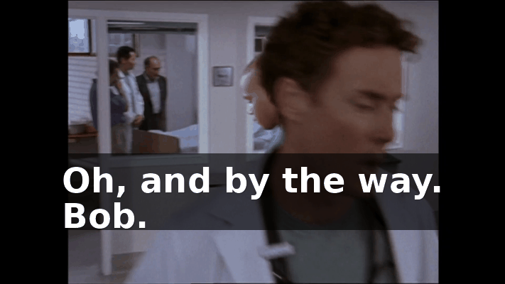 ce0fffd0-e19a-4432-9bbf-e35b466a3884.gif