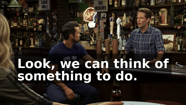 ce1cd27d-3259-417c-9f5e-e5b2b72df88f.gif