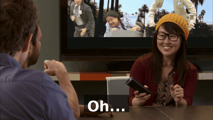 ce2b9c02-8ad4-4e8e-b6cc-e944e7a70c1e.gif