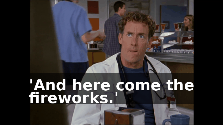ce3cb7c8-4698-4a2e-bb71-2dbb3bdda7f8.gif