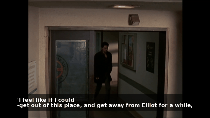 ce423ea2-e9eb-4180-942f-fdae55e13fc8.gif