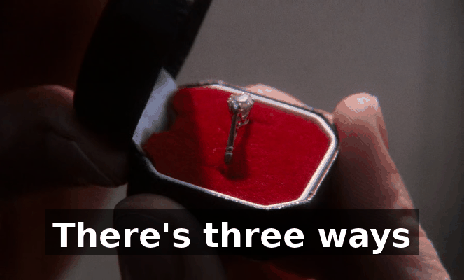 ce684bd1-8024-41fc-97fe-22d1aa830d49.gif