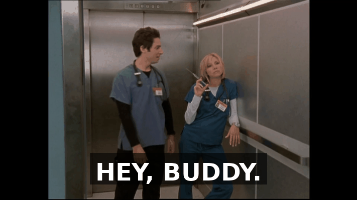 ce7cb0f0-e0c6-46a2-b874-1d68a944cd5d.gif