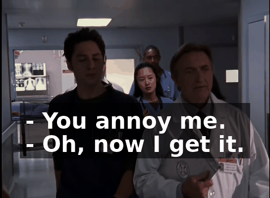 ce82b2bf-e372-45eb-80b0-91ab955d2450.gif