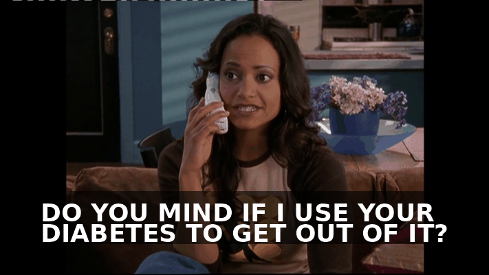 cea42cbb-e765-46c5-9161-ceb6a077de27.gif