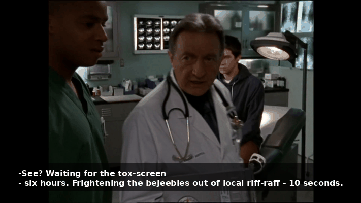 cea79fcb-c71c-4cf1-b565-bb2c04fe247e.gif