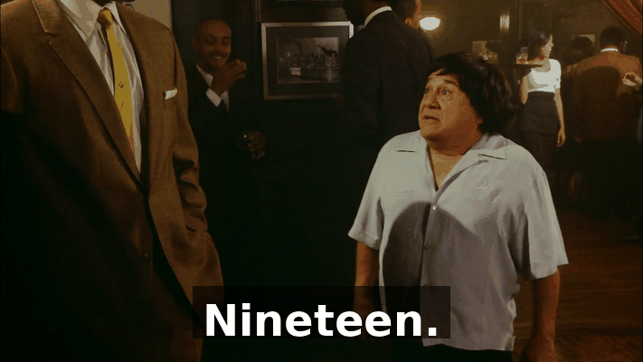 ceaa6c3d-bbca-4b60-a3d5-9657d24ee168.gif