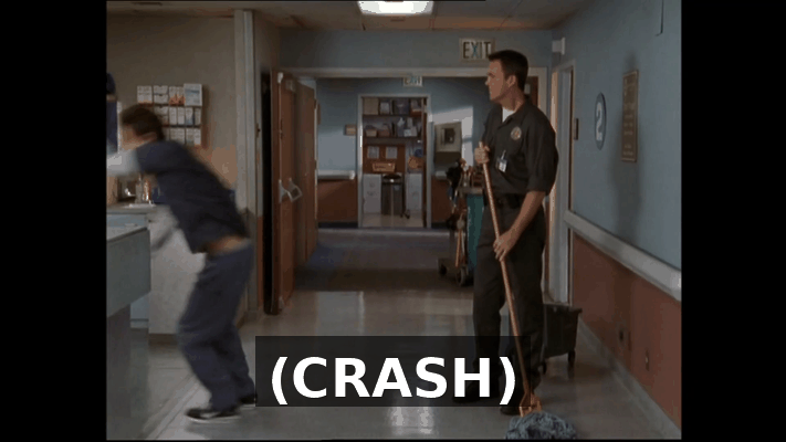 cec9eea9-e6d2-45c7-8fc6-d689dd7ef4d2.gif