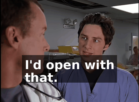 cecac2f0-e346-43ea-8d48-516f4ed4004b.gif