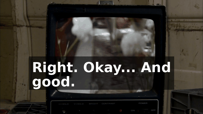 ceefab58-3e02-4ece-9ada-84f6d307c953.gif