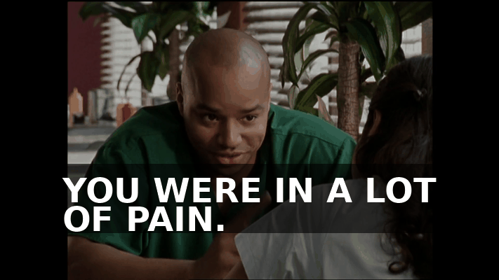 cefbb81f-c0bb-4eb3-bb1d-a967ca243e4a.gif