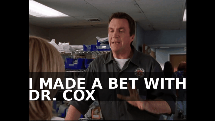 cf0cd7f1-5dcb-421f-aa76-50a8fa0fa4cc.gif