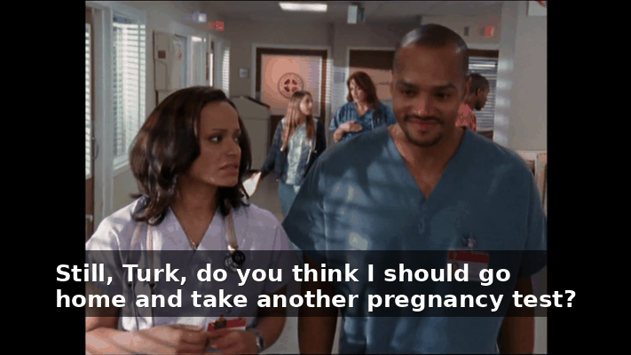cf3756fa-0f34-46b3-bdd8-e1037cf79fd3.gif