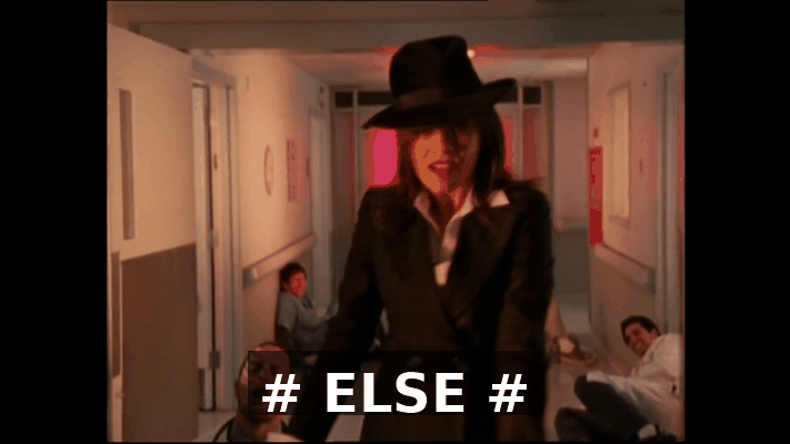 cf3dab9f-d4c8-48b8-a8f2-08ef4c472d8a.gif
