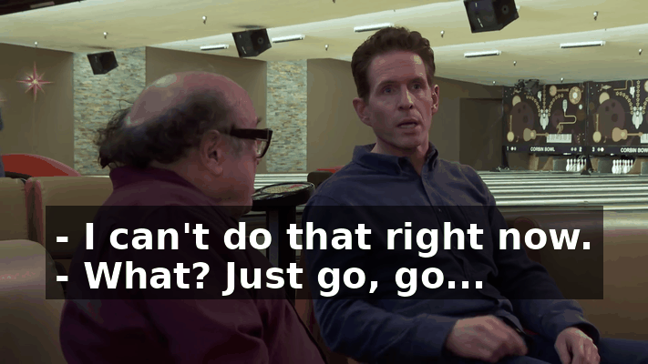 cf47ba88-993c-4e7a-b4f9-e45a360e9a10.gif
