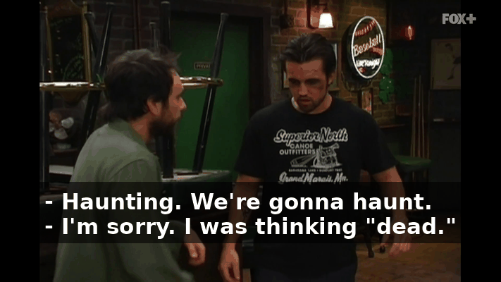 cf4c0f4e-bcf7-4981-aedb-65fb38ff6ae1.gif