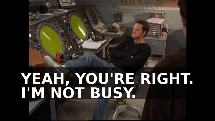 cf5405bd-66ea-4a3c-b8a4-55c6014876cb.gif