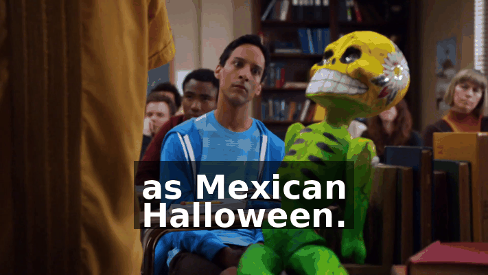 cf5ea09d-a2fa-41d3-a9f9-5e289f93a6db.gif