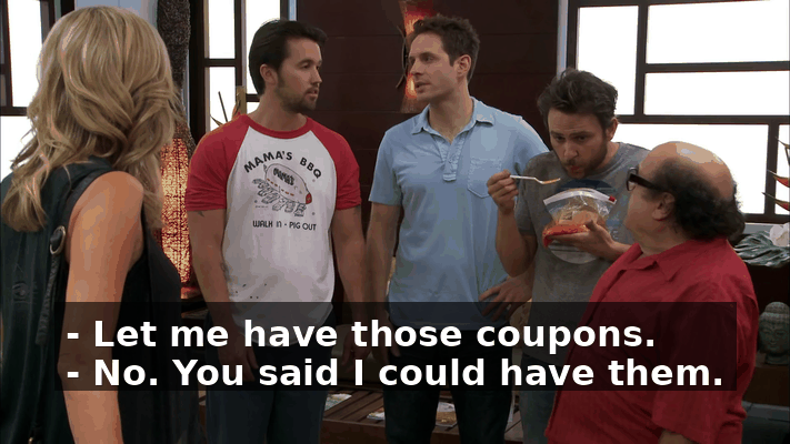 cf8cf7d4-177a-41fd-8a3a-73f60ab2e8fc.gif