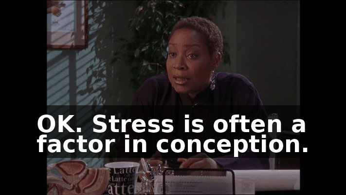 cfab70f9-e6e6-4e97-b005-8a55d9e1c316.gif