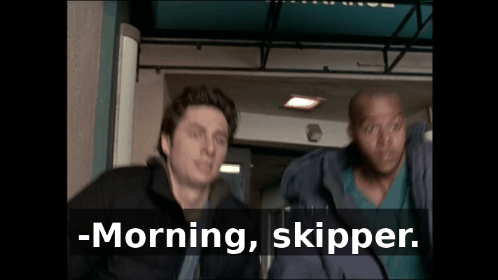 cfb71c1a-e1ea-41c6-b2d7-134824c69d6a.gif