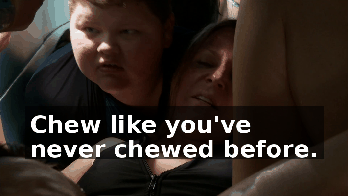 cfcd15ab-e720-40d9-ab1f-e6140937a94b.gif