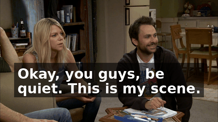 cfecbd08-cb42-44b3-9ef7-e0f5a8a66719.gif