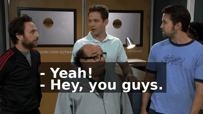 cff72ee9-ba44-4739-ab9c-e39cc28090a2.gif