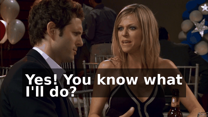 d00b9635-dd73-40fc-9e8d-e68721d42e6f.gif