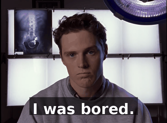 d00bee15-e933-41de-a61a-383c126efcc2.gif