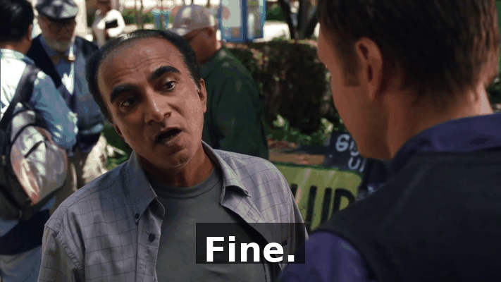 d00cf9e1-ed20-4e3f-8bce-e7607e409fc4.gif