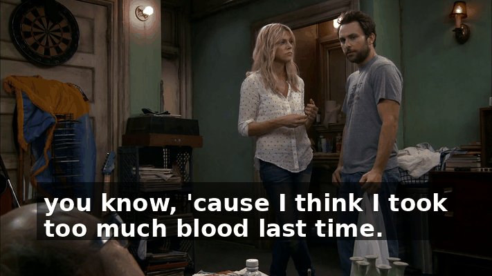 d023e411-e87e-45ea-87f6-2a54af5d699e.gif