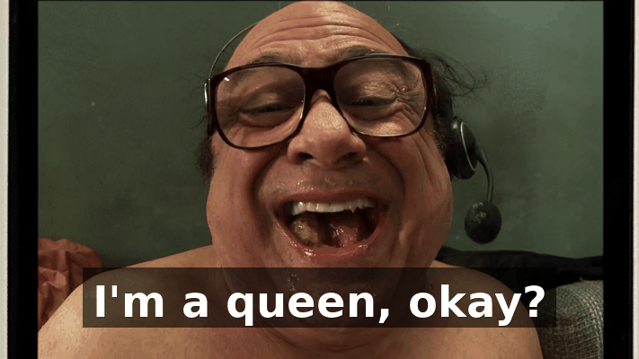 d026f311-e03e-4e7f-99b8-481904bafd0b.gif