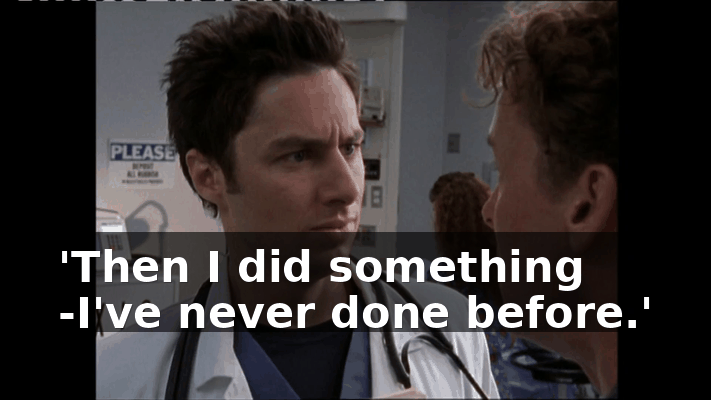 d036f35e-ca94-4ff8-9e3e-e189fa5b426e.gif