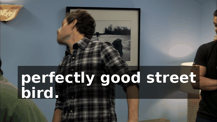d039830e-bcdb-412a-83a6-e478d3df21fc.gif